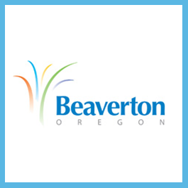 Beaverton Oregon Sprinkler Repair