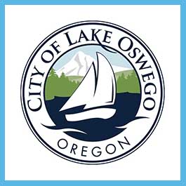 Lake Oswego Oregon Sprinkler Repair