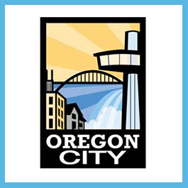 Oregon City, Oregon Sprinkler Repair