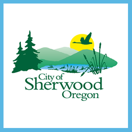 Sherwood Oregon Sprinkler Repair