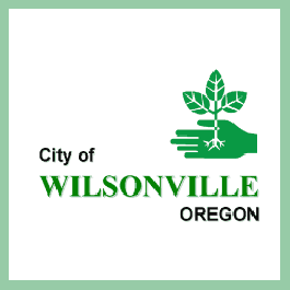 Wilsonville, Oregon Sprinkler Repair